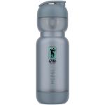Mepal Shaker 800 ml sport bottle Aztec blue