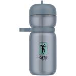 Mepal 600 ml sport bottle with flip lid Aztec blue