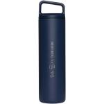 MiiR Widemouth 591 ml water bottle Navy