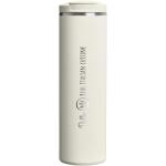 Stanley Transit Fliptop 470 ml tumbler Cream