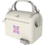 Stanley All-Day Julienne Max 20-can recycled cooler bag Cream