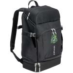 Stanley Vitalize™ Macro Method recycled backpack 29L Black