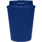 Newport 300 ml double wall insulated tumbler Aztec blue