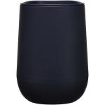 Corzo 360 ml double wall insulated tumbler Navy