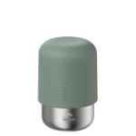 Mepal Ellipse 300 ml coffee-to-go mug Mint