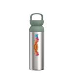 Mepal Ellipse 500 ml insulated tea mug Mint