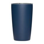MiiR 354 ml vacuum insulated stainless steel tumbler Dark blue