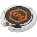 Atlantis Taschenhalter Schwarz