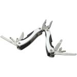 Casper 11-function multi-tool 