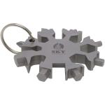 Task multitool Silver