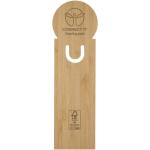 Frei sticky notes Nature