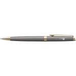 Waterman Hemisphere Ballpoint Pen M Convoy grey
