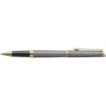 Waterman Hemisphere Tintenroller F Grau