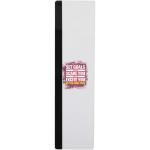 Vell Bildschirm Memo Board Transparent