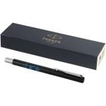 Parker Vector rollerball pen (black ink) Black