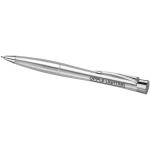 Parker Urban ballpoint pen (blue ink) Metal
