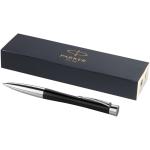 Parker Urban ballpoint pen (blue ink) 