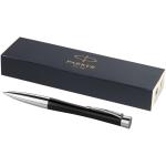 Parker Urban ballpoint pen 