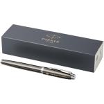 Parker IM rollerball pen, espresso Espresso,black