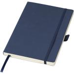 Revello A5 Soft Cover Notizbuch 