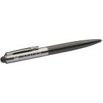 Dash stylus ballpoint pen Black