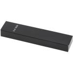 Lento stylus ballpoint pen (black ink) Black