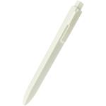 Moleskine Go Pen ballpen 1.0 (black ink) 