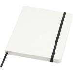 Holm A5 Notizbuch aus Steinpapier, liniert 