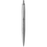 Parker Jotter XL monochrome ballpoint pen Stainless