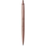 Parker Jotter XL monochrome ballpoint pen (blue ink) Rosegold