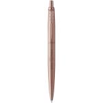 Parker Jotter einfarbiger XL Kugelschreiber Rosegold