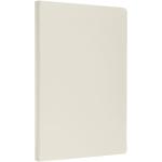 Karst® A5 Softcover Notizbuch 