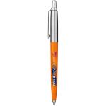 Parker Jotter Cracker Stift Set (blaue Mine) Rot