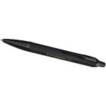 Parker IM achromatic ballpoint pen Black