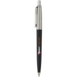 Parker Jotter Recycled Kugelschreiber (schwarze Mine) Schwarz