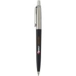 Parker Jotter Recycled ballpoint pen Black