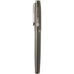 Parker IM fountain pen Black