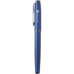 Parker IM fountain pen Aztec blue