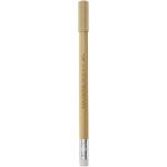 Krajono bamboo inkless pen Nature