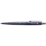 Parker Jotter SE Global Icons colour trim ballpoint pen (blue ink) Aztec blue