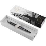 Parker Jotter SE Global Icons Kugelschreiber (blaue Mine) 