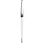 Waterman Hemisphere Color-Block Kugelschreiber mit Palladiumbeschichtung (blaue Mine) 