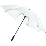 Grace 30" windproof golf umbrella with EVA handle 