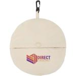 Hatch Faltbarer Sonnenhut Hafer