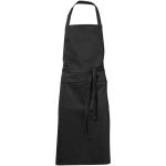 Viera 240 g/m² apron 