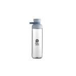 Mepal Vita 900 ml water bottle Aztec blue
