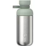 Mepal Vita 500 ml recycled stainless steel water bottle Mint