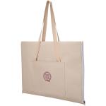 Laytote Picknickdecke Beige