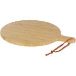 Delys bamboo cutting board 