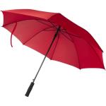 Ibi 27" Regenschirm 